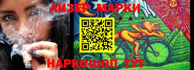 не бодяженный Ирбит