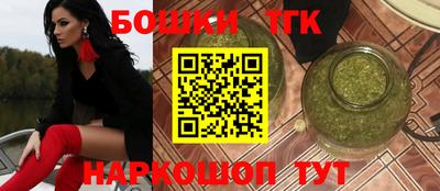 не бодяженный Ирбит