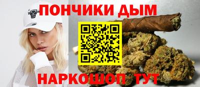 не бодяженный Ирбит