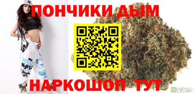 не бодяженный Ирбит