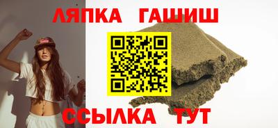 не бодяженный Ирбит