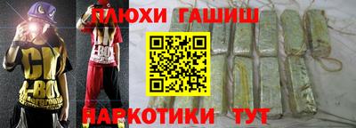 не бодяженный Ирбит